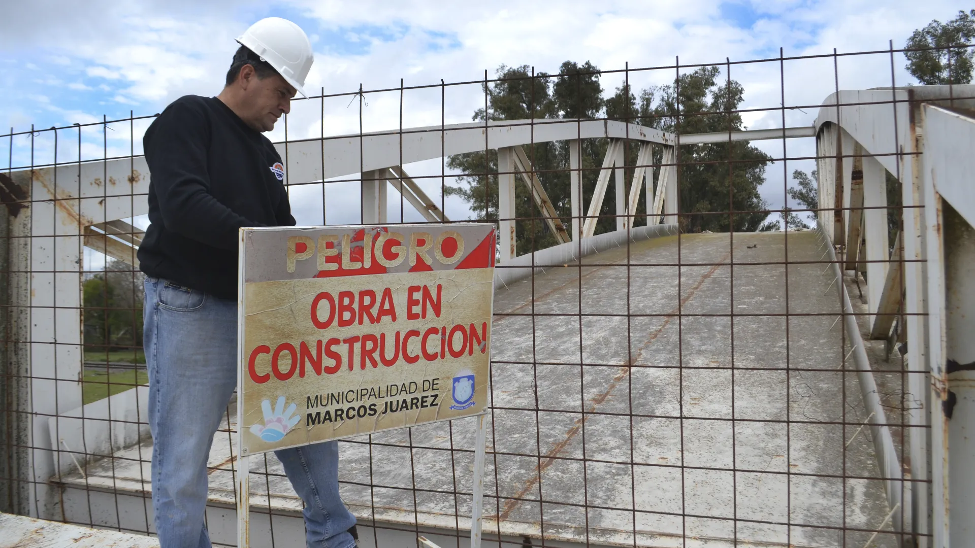 Obra 2